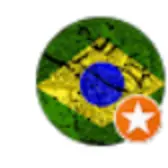 Foto de Andre Palma