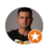 Foto de Helton Garcia